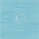 PIO Cardstock - Seaside Stories Cut-Outs