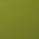 SRH Cardstock 12" x 12" - Olive Smooth