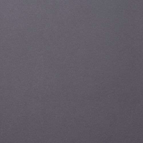 SRH Cardstock 12" x 12" - Graphite Smooth