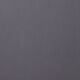 SRH Cardstock 12" x 12" - Graphite Smooth