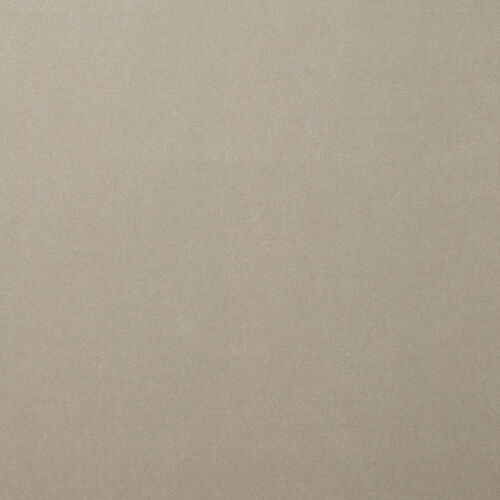 SRH Cardstock 12" x 12" - Tin Smooth