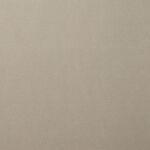 SRH Cardstock 12" x 12" - Tin Smooth