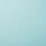 SRH Cardstock 12" x 12" - Ocean Smooth