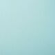 SRH Cardstock 12" x 12" - Ocean Smooth
