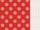 KSC Cardstock - North Pole Icicle