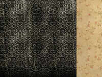 KSC Cardstock - Antique Bazaar Recycle