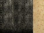 KSC Cardstock - Antique Bazaar Recycle
