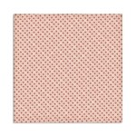 STP Paper Pad 12x12" - Alice Gold XL