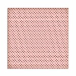 STP Paper Pad 12x12" - Alice Gold XL