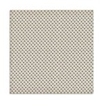 STP Paper Pad 12x12" - Alice Gold XL