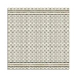 STP Paper Pad 12x12" - Alice Gold XL