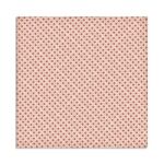 STP Paper Pad 12x12" - Alice Gold XL