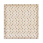 STP Paper Pad 12x12" - Alice Gold XL