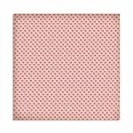 STP Paper Pad 12x12" - Alice Gold XL