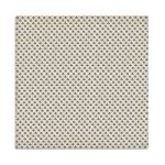 STP Paper Pad 12x12" - Alice Gold XL