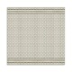 STP Paper Pad 12x12" - Alice Gold XL