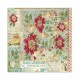 STP Paper Pad 12x12" - Alice Gold XL