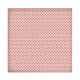 STP Paper Pad 12x12" - Alice Gold XL