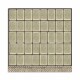STP Paper Pad 12x12" - Alice Gold XL