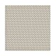 STP Paper Pad 12x12" - Alice Gold XL