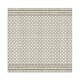 STP Paper Pad 12x12" - Alice Gold XL