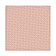 STP Paper Pad 12x12" - Alice Gold XL