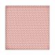 STP Paper Pad 12x12" - Alice Gold XL