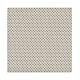 STP Paper Pad 12x12" - Alice Gold XL