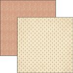 CBL Paper Pad 12x12" - Under the Ocean 8BL