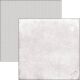 CBL Paper Pad 12x12" - Time for Home Patterns 8BL
