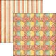 CBL Paper Pad 12x12" - Summer Tales 12BL