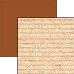CBL Paper Pad 12x12" - Codex Leonardo 8BL