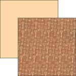 CBL Paper Pad 12x12" - Codex Leonardo 8BL