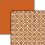 CBL Paper Pad 12x12" - Codex Leonardo 8BL