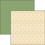 CBL Paper Pad 12x12" - Codex Leonardo 8BL