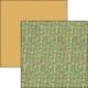 CBL Paper Pad 12x12" - Codex Leonardo 8BL