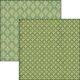 CBL Paper Pad 12x12" - Codex Leonardo 8BL