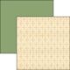 CBL Paper Pad 12x12" - Codex Leonardo 8BL