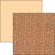 CBL Paper Pad 12x12" - Codex Leonardo 8BL