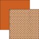 CBL Paper Pad 12x12" - Codex Leonardo 8BL