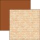 CBL Paper Pad 12x12" - Codex Leonardo 8BL