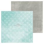 CCL Cardstock - My Cat Friend 04