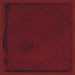13ARTS Paper Pack 12x12" - Unforgetable