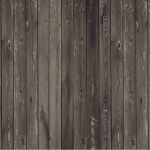 13ARTS Paper Pack 12x12" - Unforgetable