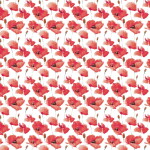 13ARTS Paper Pack 12x12" - Unforgetable