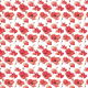 13ARTS Paper Pack 12x12" - Unforgetable