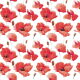 13ARTS Paper Pack 12x12" - Unforgetable