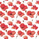 13ARTS Paper Pack 12x12" - Unforgetable