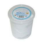 STP Ceramic Powder Extra Light (900gr)