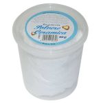 STP Ceramic Powder Extra Light (400gr)
